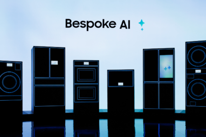 Samsung's disastrous firmware update bricks refrigerators ahead of South Korean holiday
