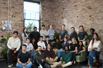 Vals, backed by Andreessen Horowitz, is looking to become the gold standard for AI benchmarking