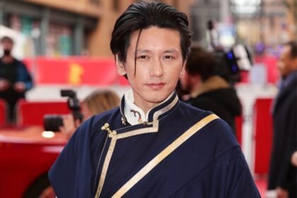 ‘Tenzing’ Actor Tenzin Dalha Unveiled as Male Lead in Bengali Thriller ‘Chheledhora’ (EXCLUSIVE)