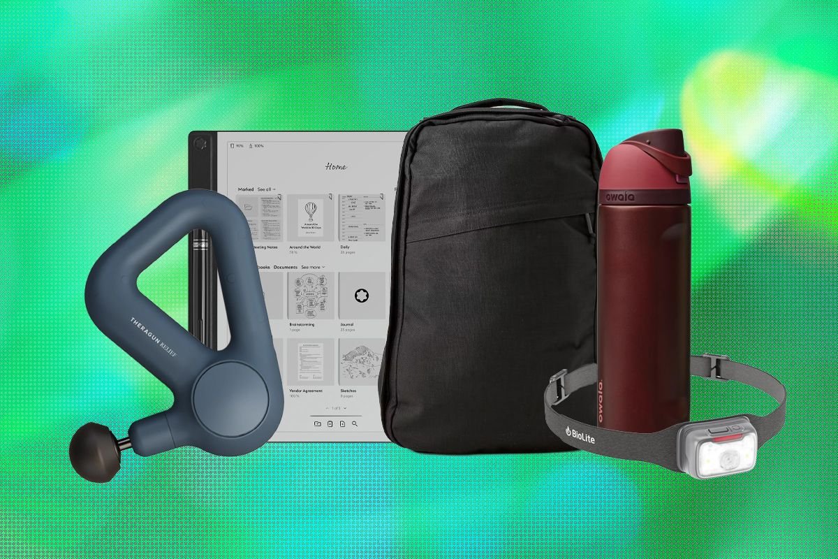 The 34 Best Gifts for Dads (2026)