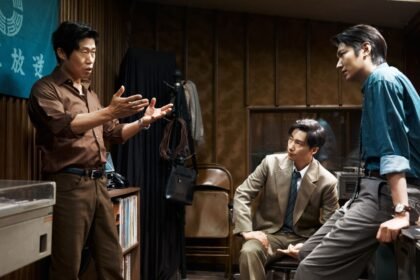 Korea Box Office: ‘The Assassin(s)’ and ‘Tazza 4’ Dominate Chuseok Holiday Weekend Surge