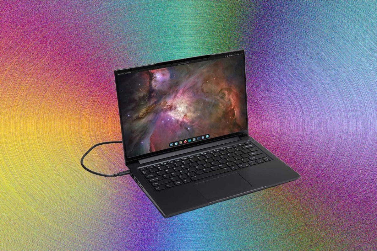 The Best Linux Laptops (2026): System76, Framework, and More