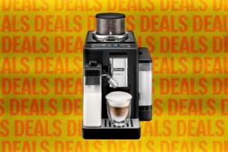I Found National Coffee Day Deals Worth Making Coffee at Home For (2026)