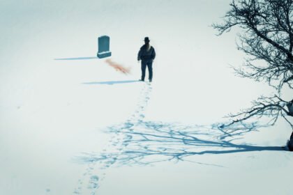 After a Booming Year, Horror Insiders Debate the Genre’s Future at Fantastic Fest: ‘You Can Take Big Swings and You’re Mitigating Your Risk’