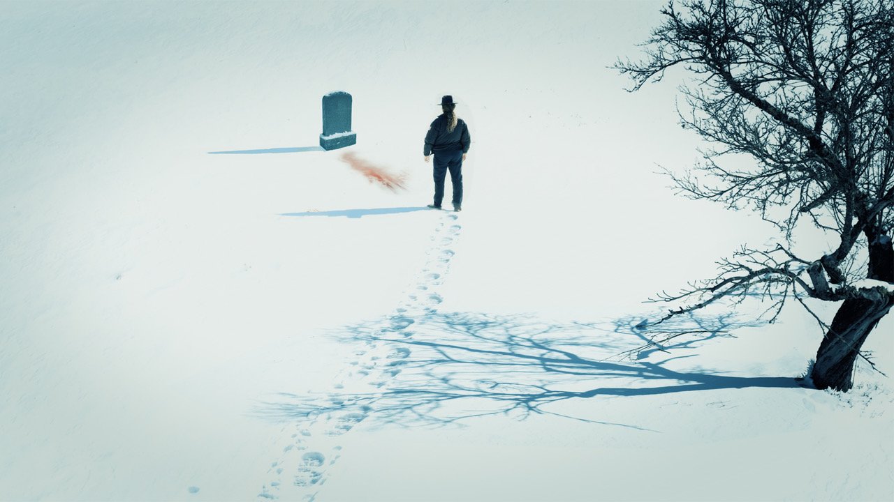 After a Booming Year, Horror Insiders Debate the Genre’s Future at Fantastic Fest: ‘You Can Take Big Swings and You’re Mitigating Your Risk’