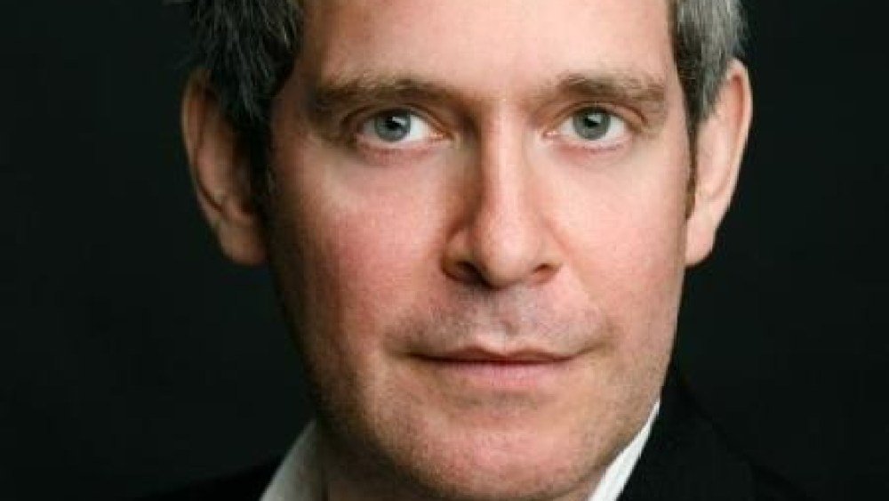 Tom Hollander Joins Season 2 Cast of AMC’s ‘The Audacity’
