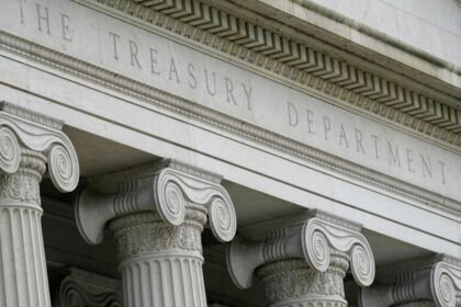 US lifts sanctions on Eritrea ‘to advance US regional interests’ in Red Sea