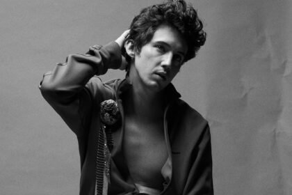 Troye Sivan, Miley, Beabadoobee, and All the Songs You Need to Know This Week