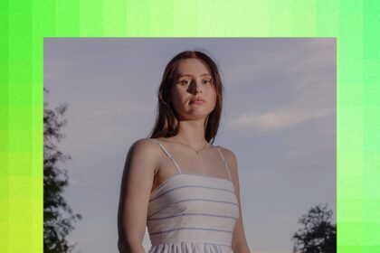 Inside the Network of Anonymous Men Destroying Young Women’s Lives