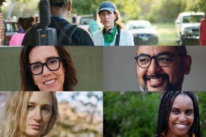 Austin Film Society Announces $300,000 in Filmmaker Grant Awards, Launches Texas Lights Funding Program (EXCLUSIVE)
