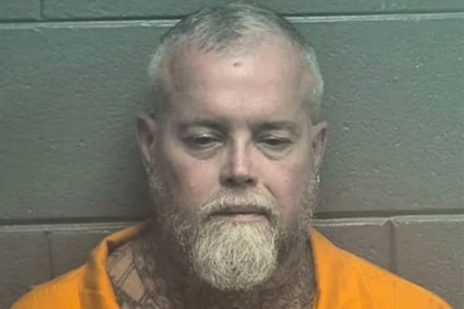 Kentucky man who took home $167 million lottery jackpot is arrested again