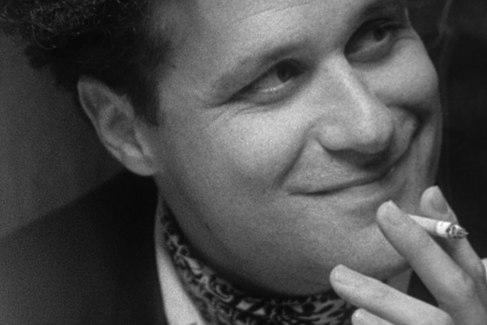 Isaac Mizrahi on the ‘Unzipped’ Restoration, the John Galliano Met Gala Fiasco and Why the ‘Devil Wears Prada’ Cerulean Blue Speech ‘Makes Me Want to Kill Somebody’