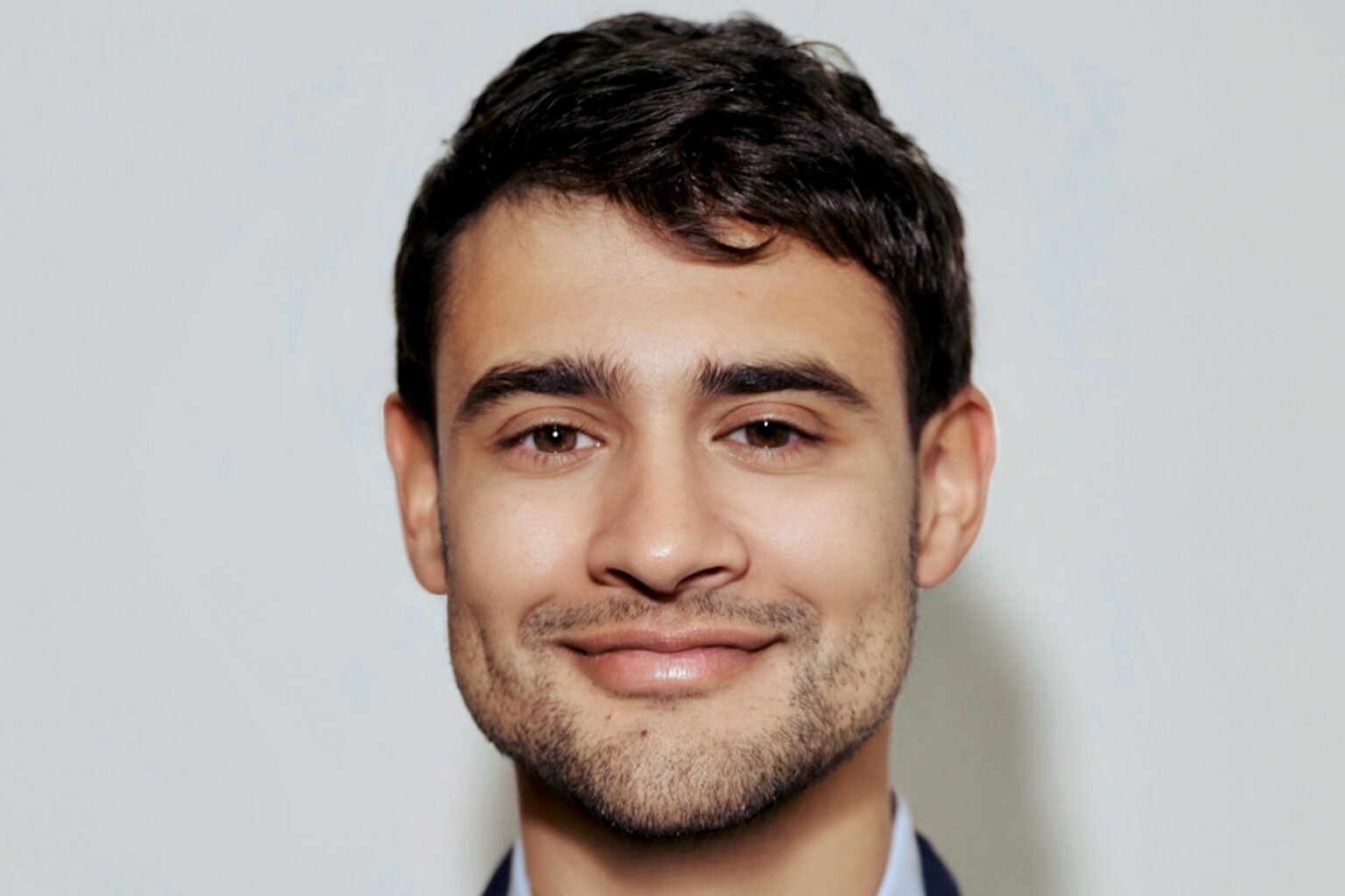 Warner Music Group Names Val Blavatnik Managing Director of North America and U.K. Amid Other Executive Moves