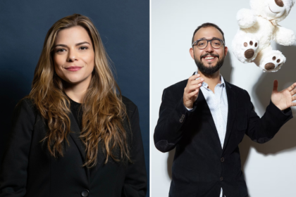 Globoplay Greenlights Adaptation of Raphael Montes’ ‘Uma Mulher no Escuro,’ From Banijay Entertainment’s A Fábrica Brazilian Banner (EXCLUSIVE)