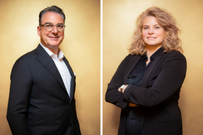 Zurich Film Festival Heads on Theatrical-Loving Gen Z, Prioritizing Private Equity and Tilly Norwood a Year Later: This Is the ‘Place Where You Address the Real Hot Questions’
