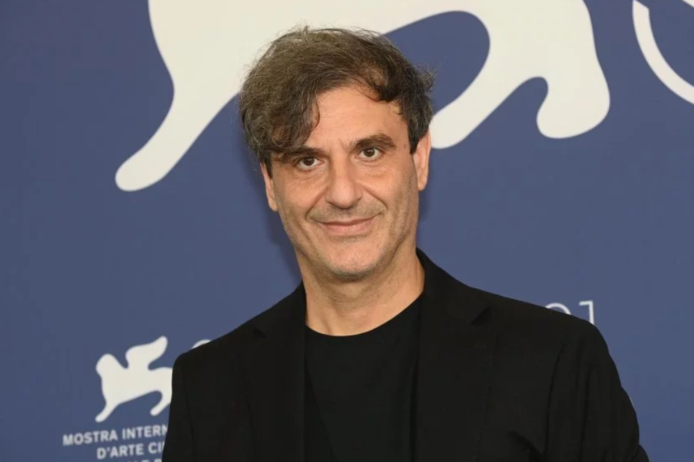 Silver Lion Winner ‘Miss Violence’ Director Alexandros Avranas to Helm Greek Adaptation of Globoplay’s Hit Series ‘The Others’ (EXCLUSIVE)