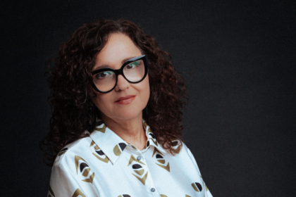 Rio Film Festival Head on Bookending Fest With ‘La Bola Negra’ and ‘Club Kid,’ Expanding Premiére Brasil: ‘I Don’t Want a Festival By-The-Book’