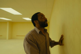 ‘Obsession,’ ‘Backrooms’ Ushering in Shift Similar to ‘Easy Rider’ in 1970s, Sony Pictures Classics Co-Chief Says
