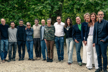 Anton Studios Joins The Creatives as Partner and Investor as Producer-Led European Company Enters Jointly Owned Holding Structure (EXCLUSIVE)