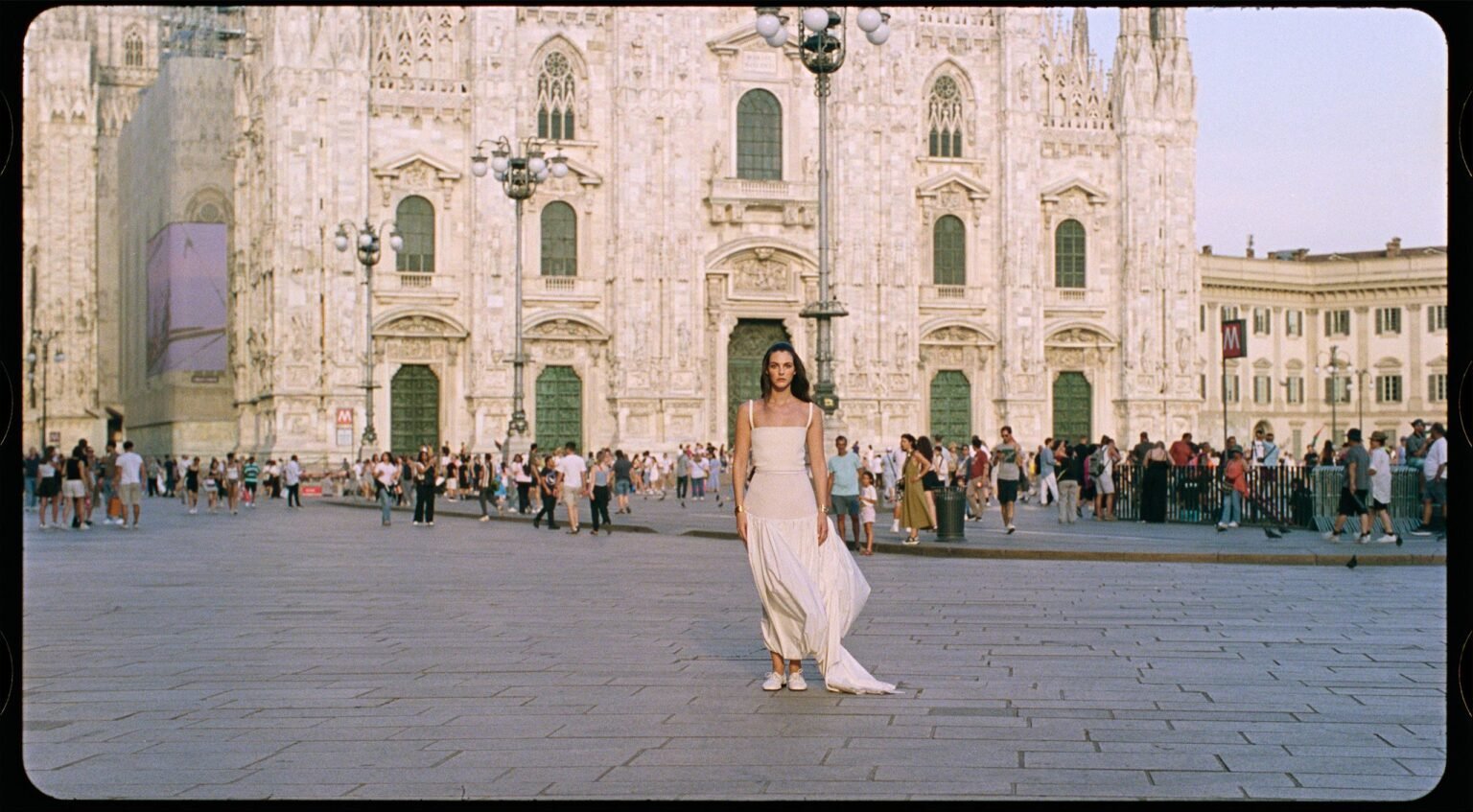 Vogue World 2026: Milano: Watch the Livestream
