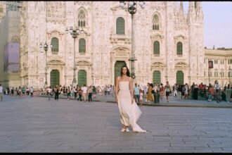 Vogue World 2026: Milano: Watch the Livestream