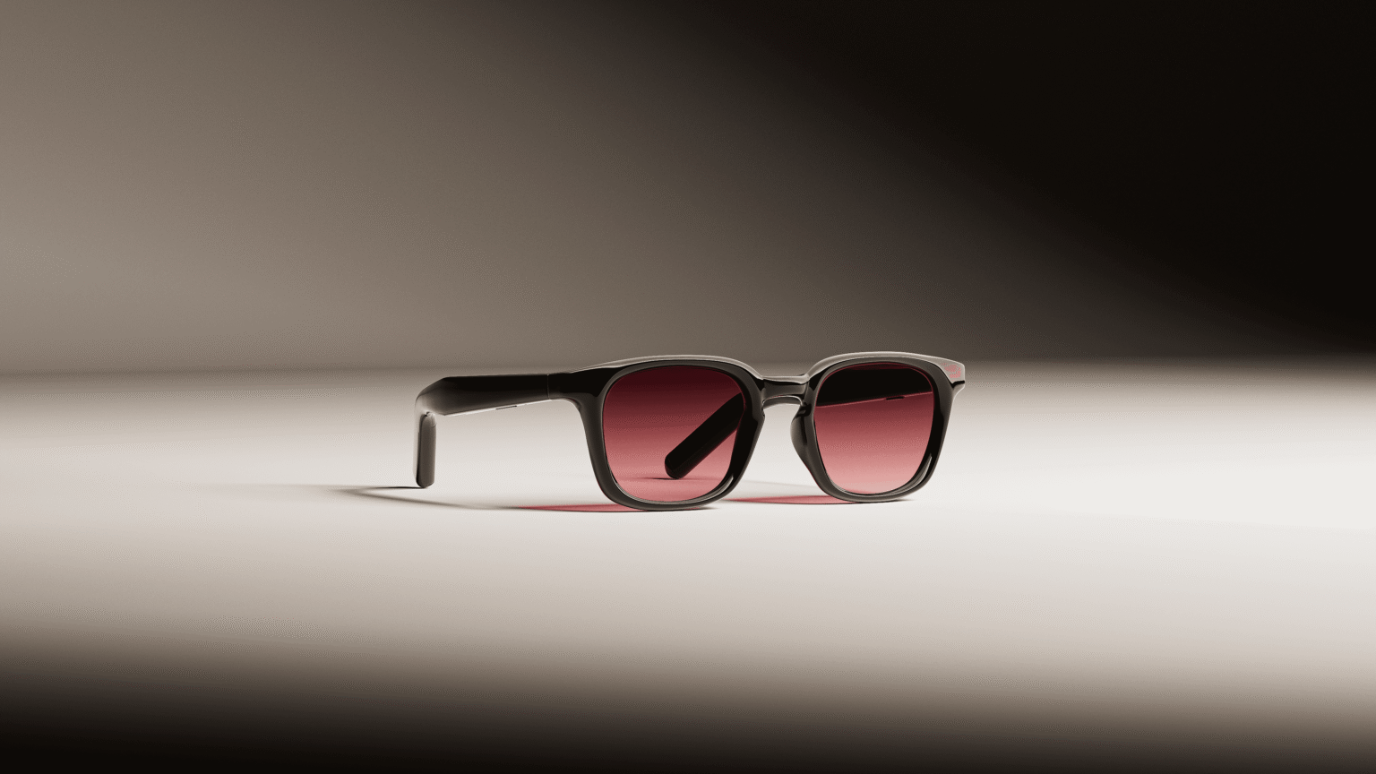Viture’s Vonder Glasses Are Meant to Map Your Mind