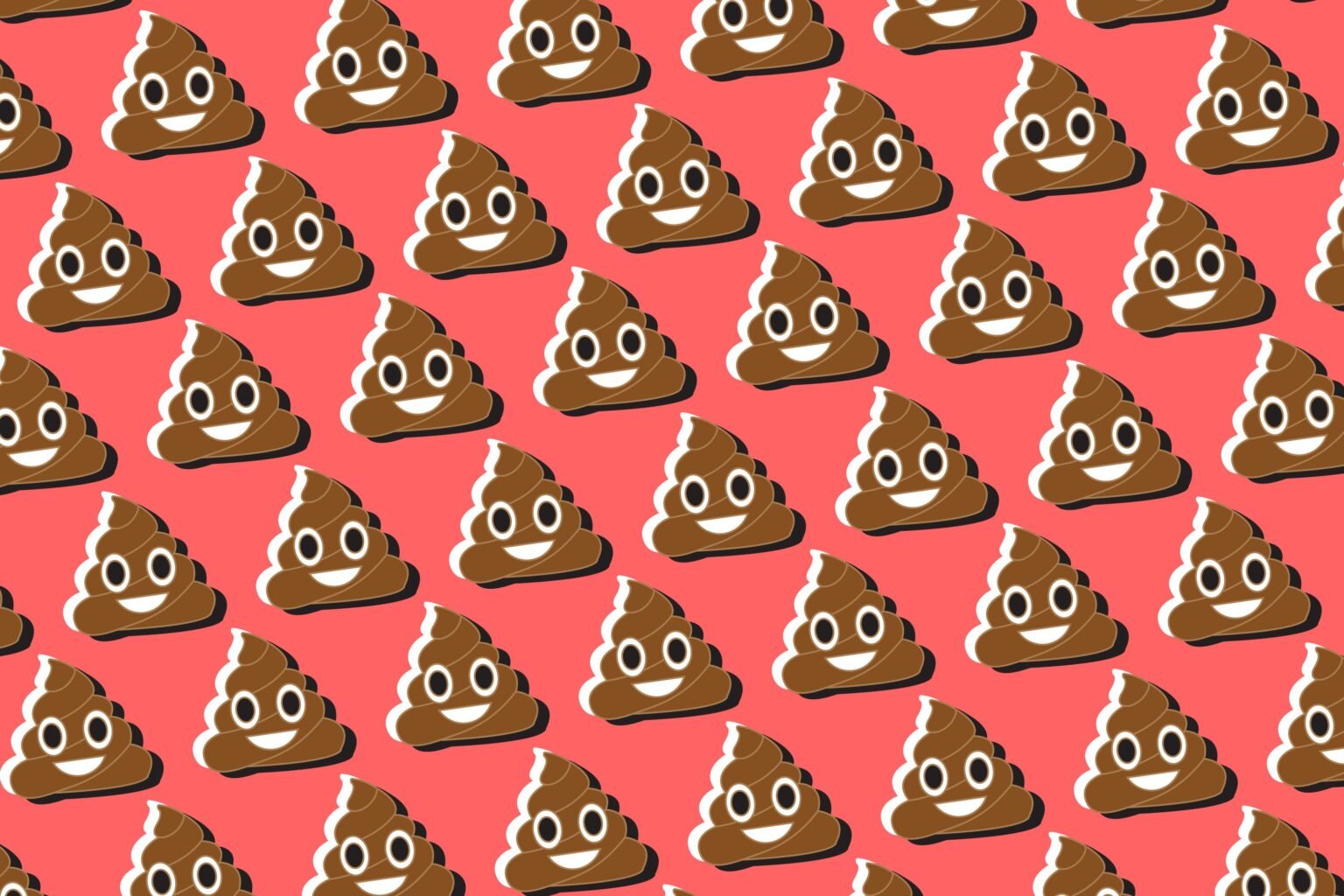 This blog could help you poop better