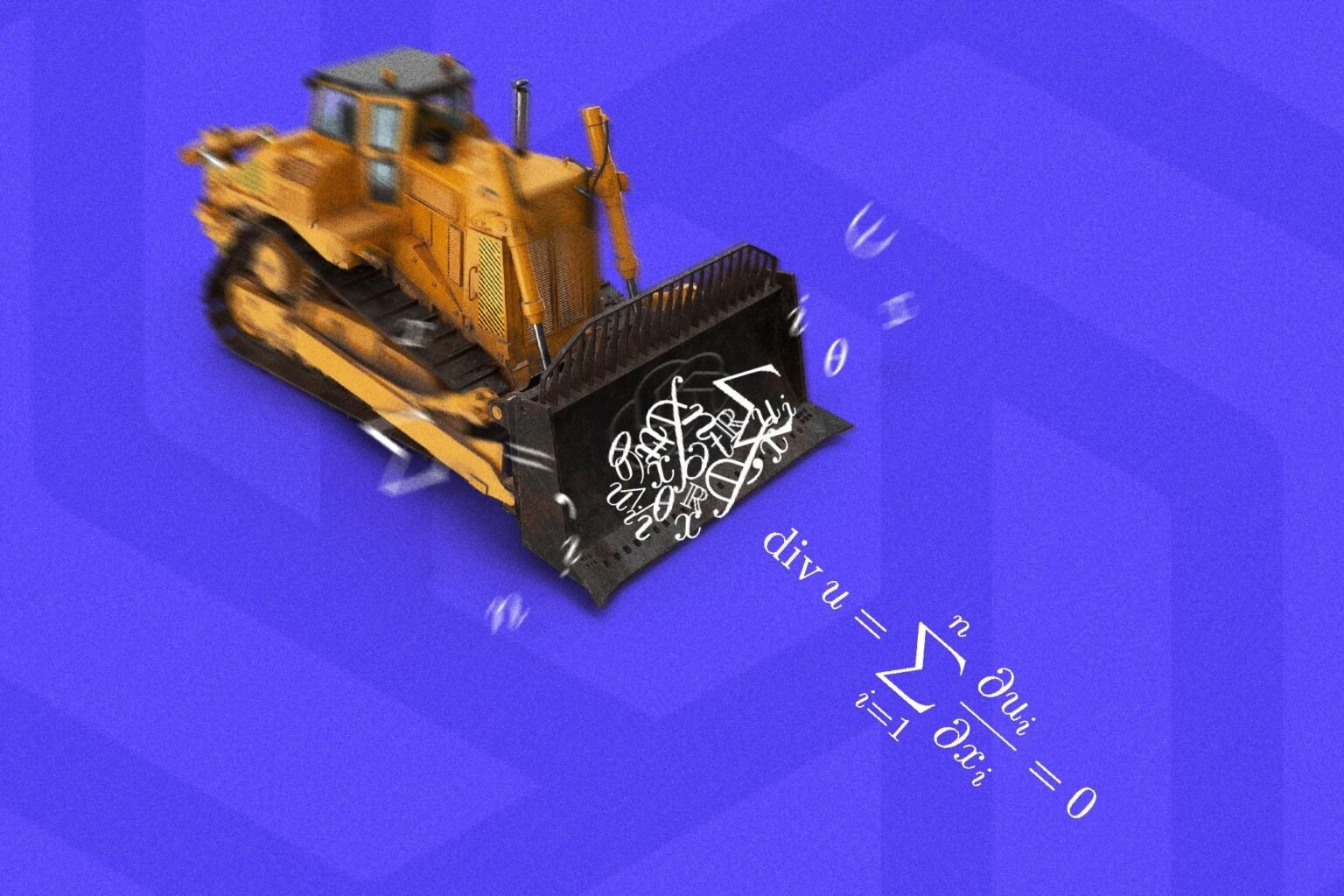 OpenAI keeps bulldozing mathematicians