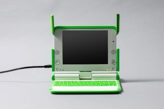 Why OLPC’s $100 laptop never stood a chance