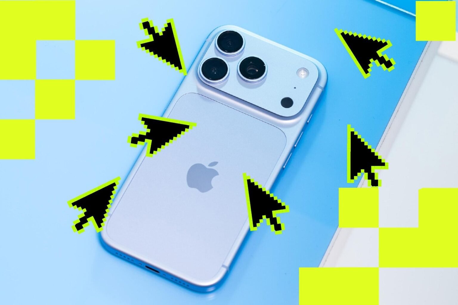 The real story of the iPhone 18 Pro’s camera
