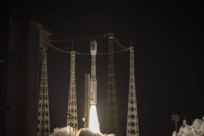 Rocket Report: China wants a Raptor 3 engine; SpaceX set for big Starship test