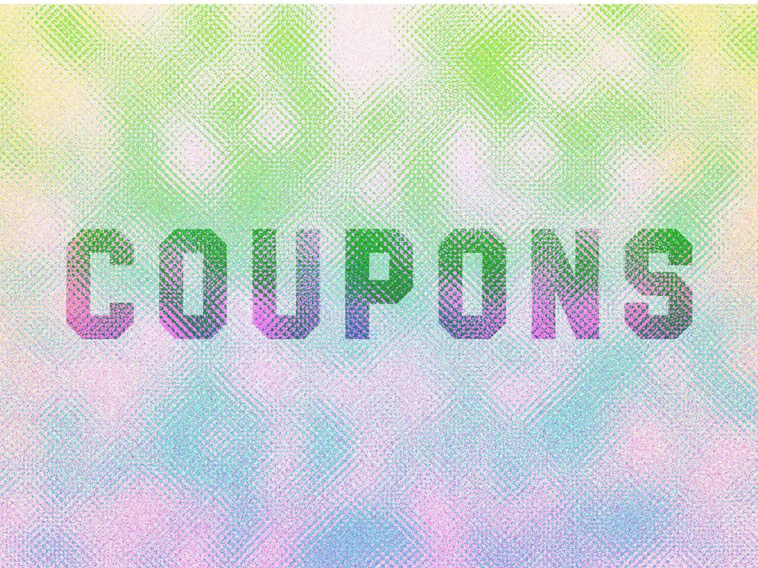 AirDoctor Coupon Codes: 40% Off | September 2026
