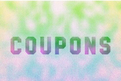 AirDoctor Coupon Codes: 40% Off | September 2026