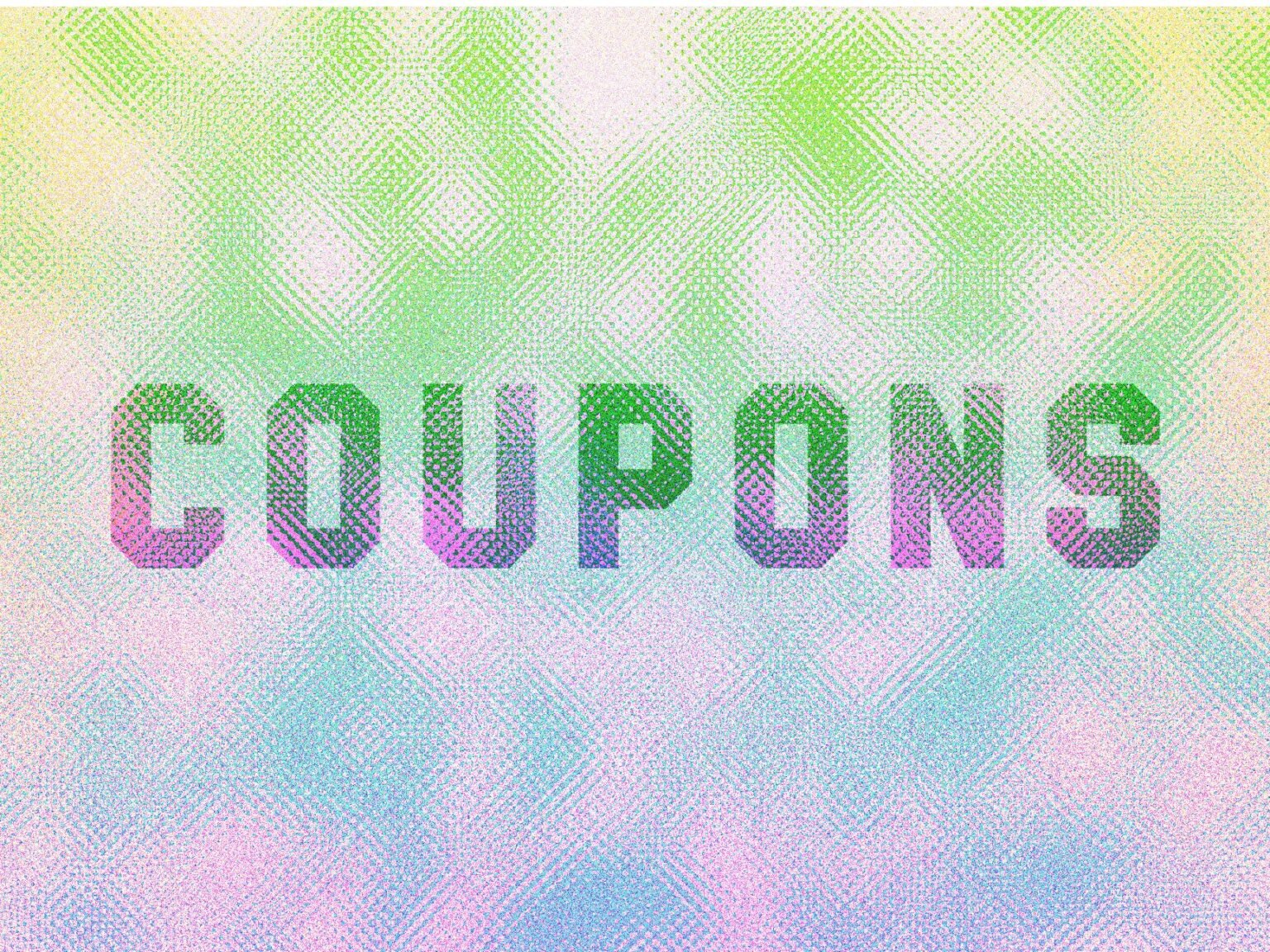 eBay Coupons: 20% Off in September 2026