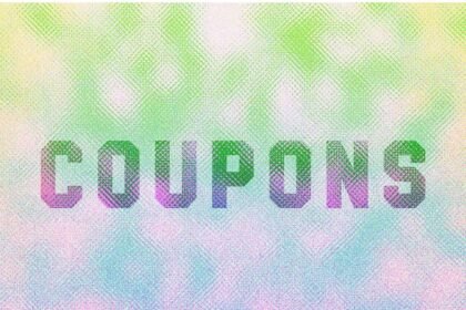 eBay Coupons: 20% Off in September 2026