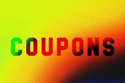 50% Off DoorDash Promo Code | September 2026