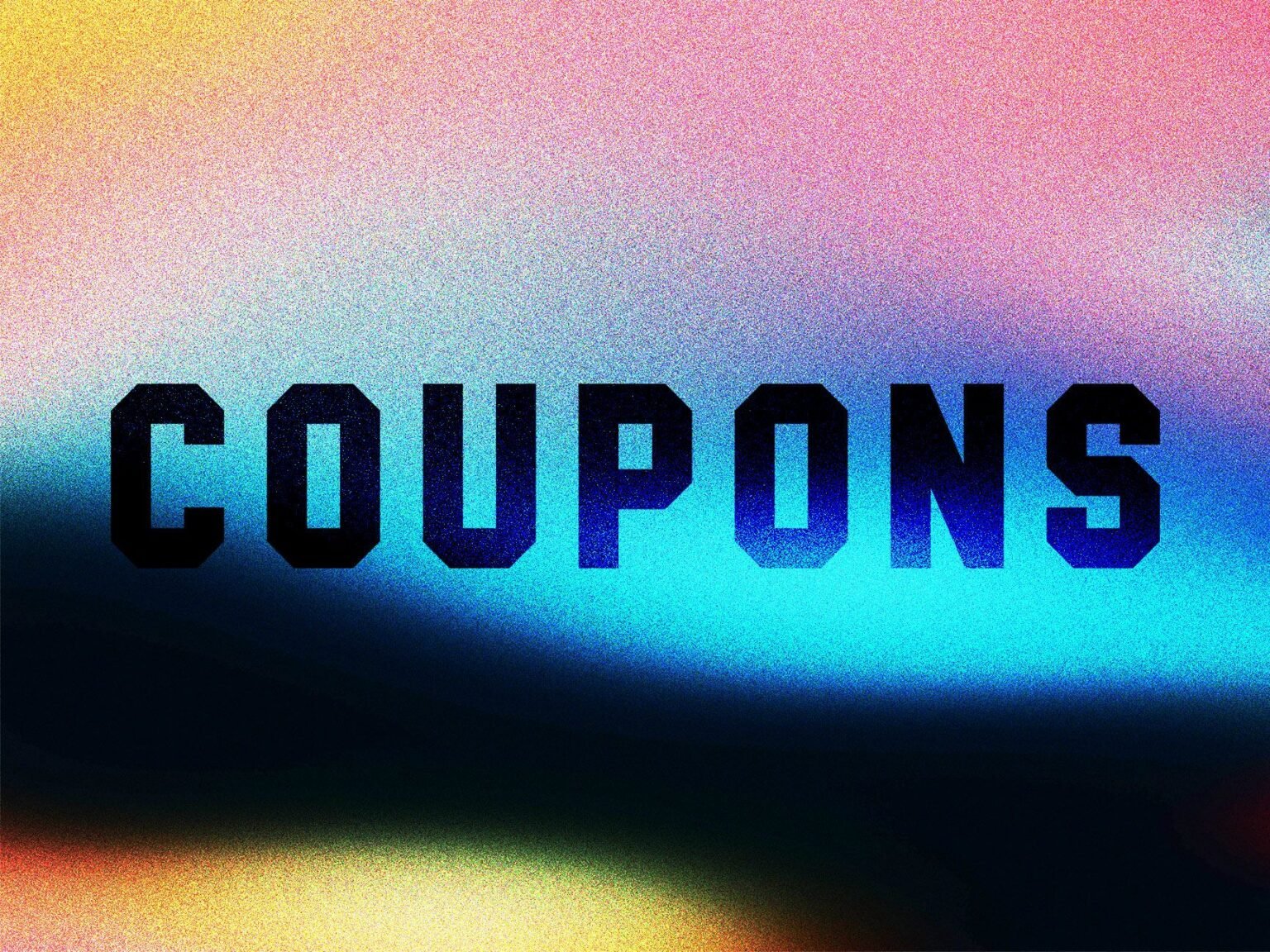 TurboTax Full Service Coupons This September 2026
