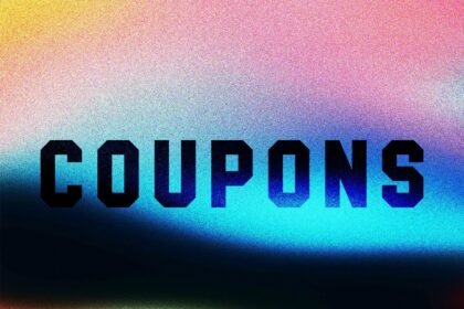 Western Digital Promo Code: 15% Off