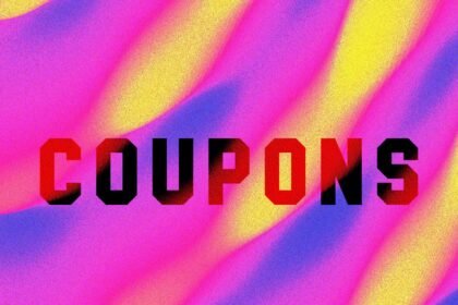 KitchenAid Promo Codes: Save Up to 20%