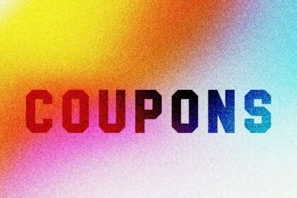 Squarespace Promo Codes: 20% Off in September 2026