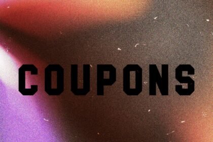 Hoka Coupon Codes: 30% Off in September 2026