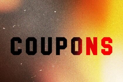 Dell Coupon Codes: 20% Off for September 2026