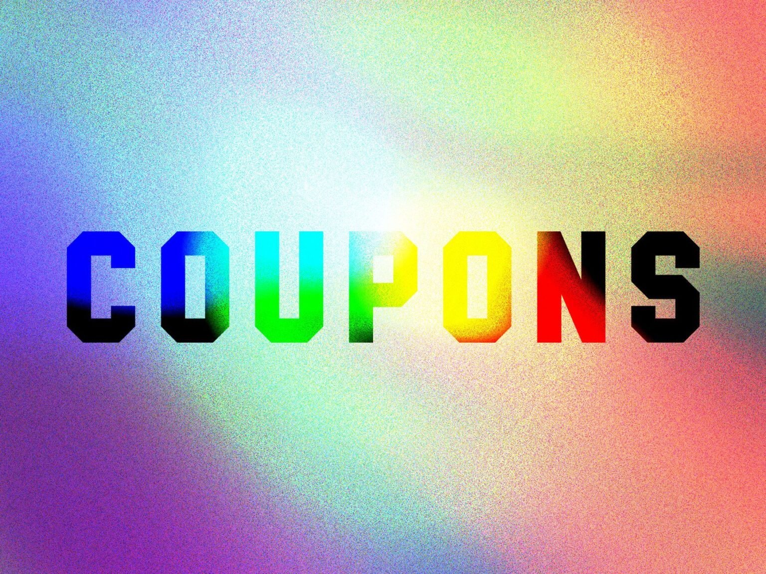 Nomad Goods Promo Codes: Get 25% Off in September 2026