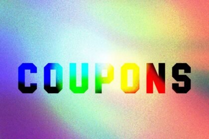 Nomad Goods Promo Codes: Get 25% Off in September 2026