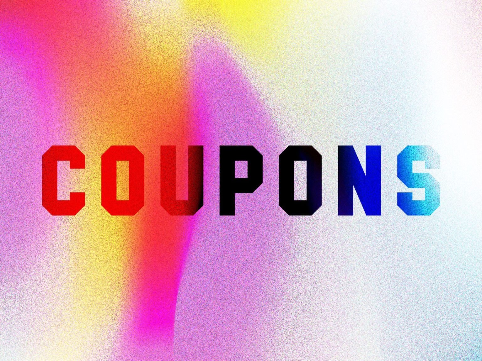 25% Off Adidas Promo Code | September 2026