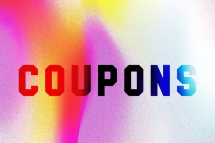 25% Off Adidas Promo Code | September 2026