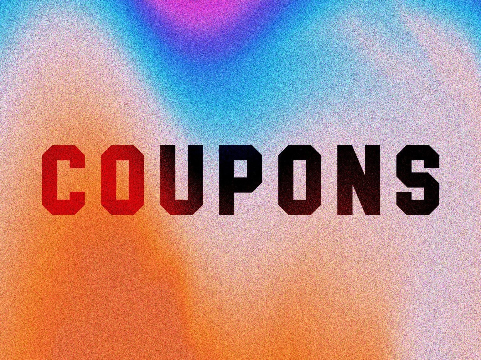 B&H Photo Promo Codes and Deals This September 2026