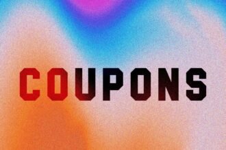 B&H Photo Promo Codes and Deals This September 2026