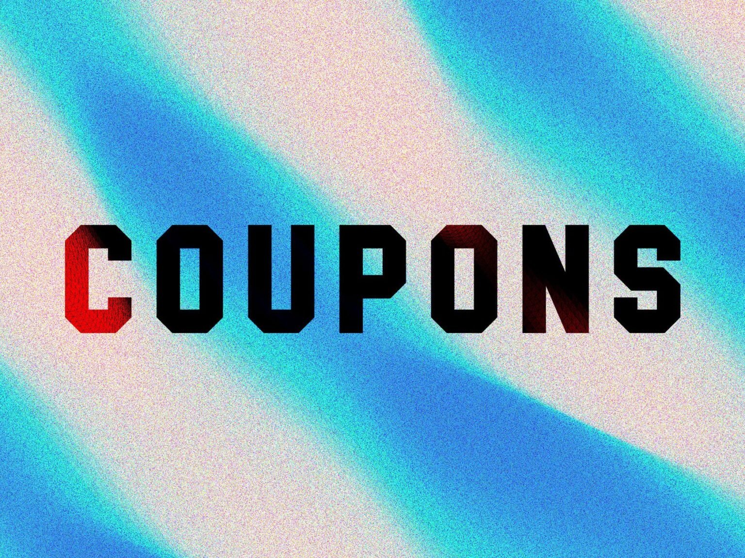Zoro Coupon Codes: 20% Off September 2026
