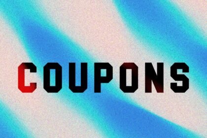 Zoro Coupon Codes: 20% Off September 2026